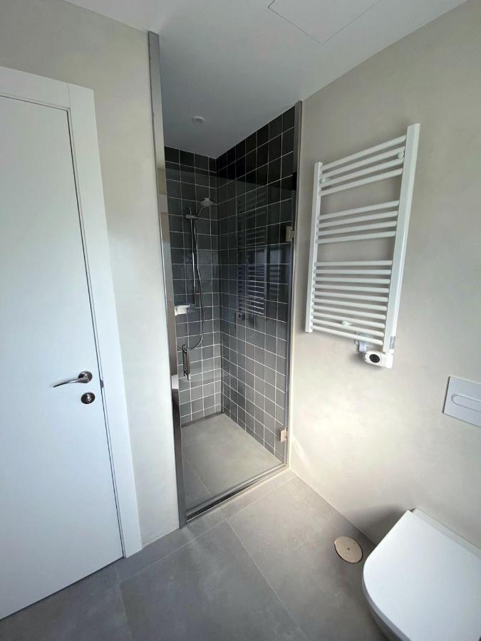 Apartamentos Angelito Playa América Nigrán Extérieur photo